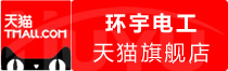 ⭐靠谱的玻利维亚Apple高权重老号去哪买秒过人脸的